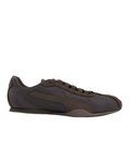 PUMA for Graphpaper H-STREET