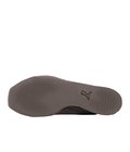 PUMA for Graphpaper H-STREET