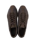 PUMA for Graphpaper H-STREET