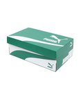 PUMA for Graphpaper H-STREET