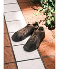PUMA for Graphpaper H-STREET