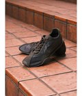 PUMA for Graphpaper H-STREET
