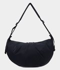 Blankof for GP Large Crescent Bag