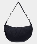 Blankof for GP Large Crescent Bag