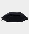 Blankof for GP Large Crescent Bag