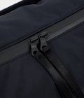 Blankof for GP Large Crescent Bag