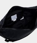 Blankof for GP Large Crescent Bag