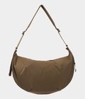 Blankof for GP Large Crescent Bag