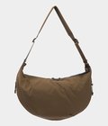 Blankof for GP Large Crescent Bag