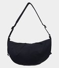 Blankof for GP Medium Crescent Bag