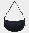Blankof for GP Medium Crescent Bag