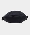 Blankof for GP Medium Crescent Bag