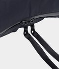 Blankof for GP Medium Crescent Bag