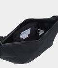 Blankof for GP Medium Crescent Bag