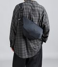Blankof for GP Medium Crescent Bag