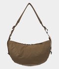 Blankof for GP Medium Crescent Bag