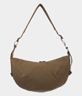 Blankof for GP Medium Crescent Bag