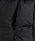Three Dimensional Down Light Vest