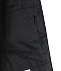 Three Dimensional Down Light Vest