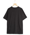 Helicoid T-shirt
