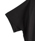 Helicoid T-shirt