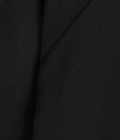 Helicoid T-shirt
