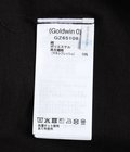 Helicoid T-shirt