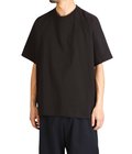 Helicoid T-shirt