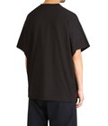 Helicoid T-shirt