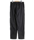 Parachute Wind Pants