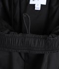 Parachute Wind Pants