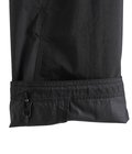 Parachute Wind Pants
