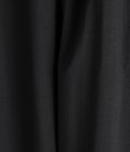 Parachute Wind Pants