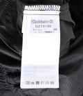 Parachute Wind Pants