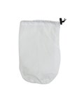 Parachute Wind Pants