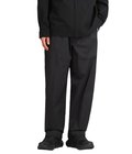 Parachute Wind Pants