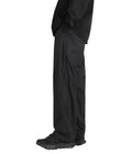 Parachute Wind Pants