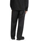 Parachute Wind Pants