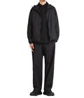 Parachute Wind Pants