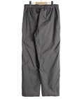 Parachute Wind Pants