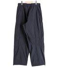 Helicoid Cargo Pants