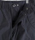 Helicoid Cargo Pants