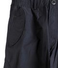 Helicoid Cargo Pants