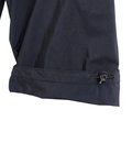 Helicoid Cargo Pants