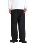 Helicoid Cargo Pants