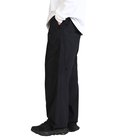 Helicoid Cargo Pants