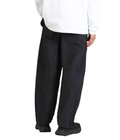 Helicoid Cargo Pants