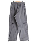 Helicoid Cargo Pants