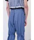 Helicoid Cargo Pants