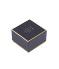 【レディース】Zodiac signet ring【うお座/Pisces】